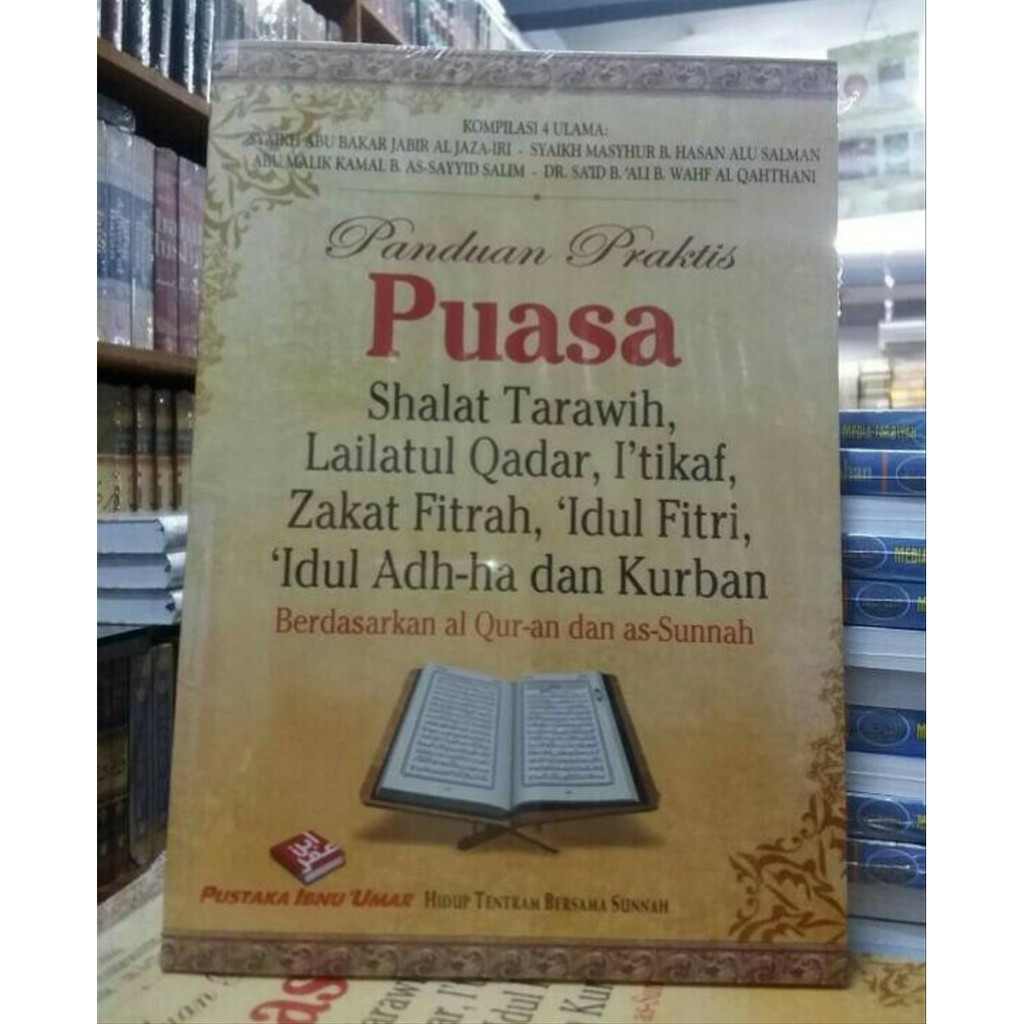 Shalat Lailatul Qadar : Ini Amalan Di Malam Lailatul Qadar Untuk Meraih