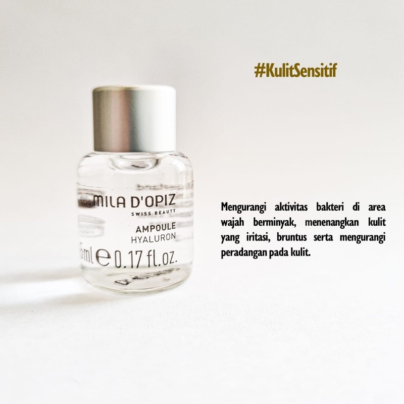 MILADOPIZ White shade 50ml (JUMBO) MILA D’OPIZ ampuh untuk mengatasi Flek, Flek membandel, mencegah tidak muncul kembali, bekas jerawat