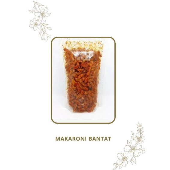 

makaroni