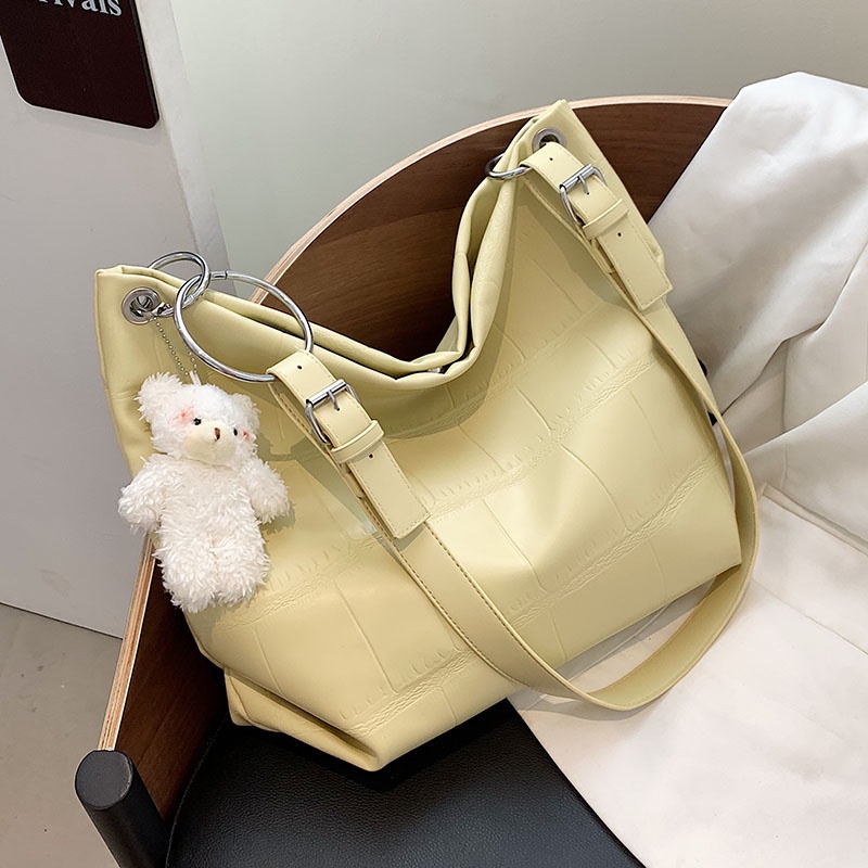 (2PC BISA IKG)GTBI998876447  New Arrival  !!!  Tas Selempang  Tas Wanita Import  Premium Terbaru