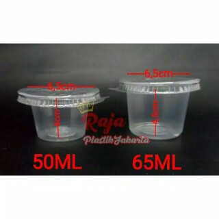 Sendok Stik Kayu Stick Es Cream Stik Gagang Kayu