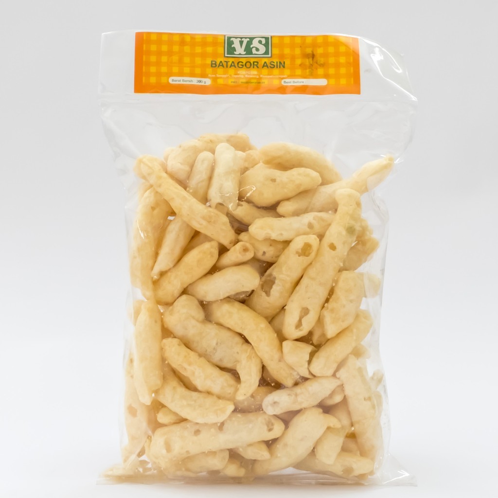 

BATAGOR KERING / ANEKA SNACK / CEMILAN OLEH OLEH BANDUNG