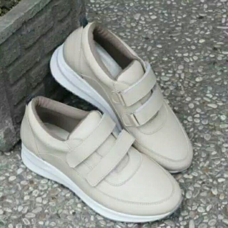 Hellena shoes