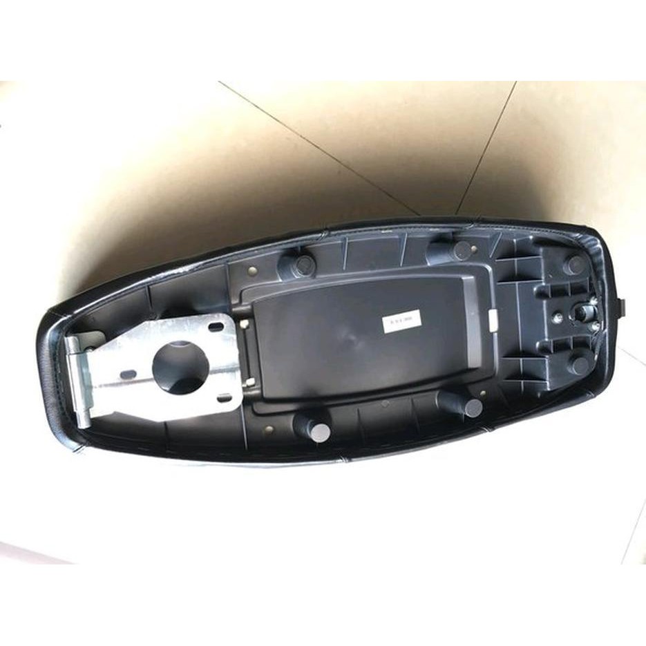 JOK YANKEE F3 VESPA PX EXCEL SPARTAN ORIGINAL LIMITED