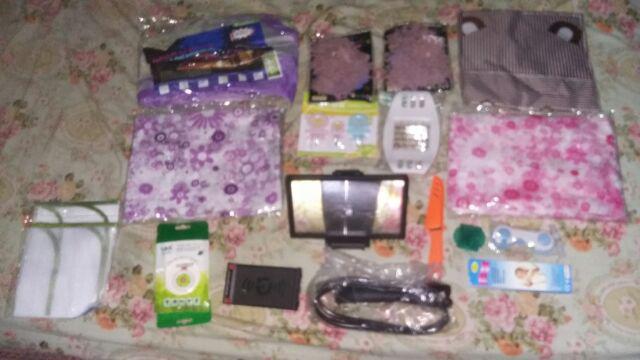 Nm202 Magic Laundry Ball , Dry Ball Anti Winding/bola Mesin Cuci