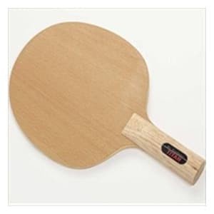 Kayu Dr. Neubauer Titan bet tenis meja ping pong - FL