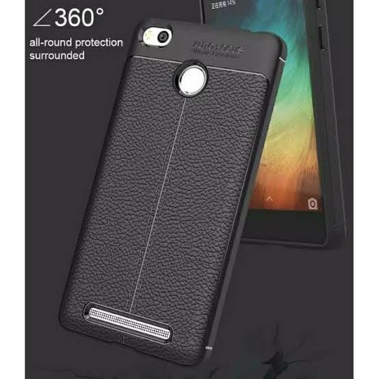 Sofcase Auto Fokus Leather OPPO A32 A33 A31 A52 A53 A54 A55 A74-4G A74-5G A92 A95 A3S A5S A7 A1K A11K A15 A15s A16E A16K A16 A12 A11 A9-A5-2020 F15 Soft Case Autofokus Kulit Sinte-Softcase Hitam Black Gelap-Murah-Bagus-Not Expensive A K i S E