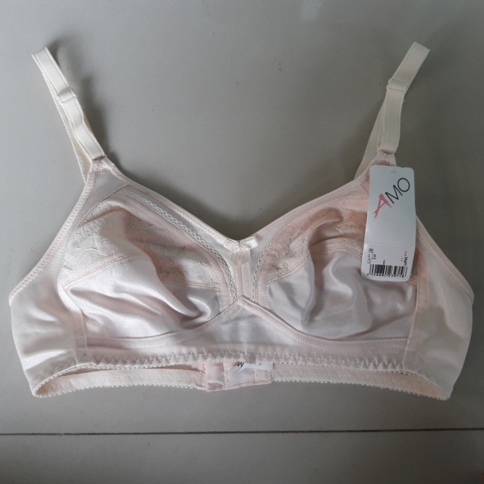 Triumph Lingerie Angel Top Vest