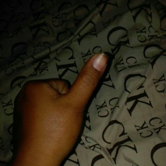 Atasan Batik Wanita Ppbtk07 Wsa04 Atasan Blouse Wanita /batikkantor/seragambatik/atasanwanita