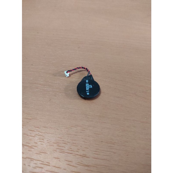 Batre CMOS Laptop HP Pavilion G4