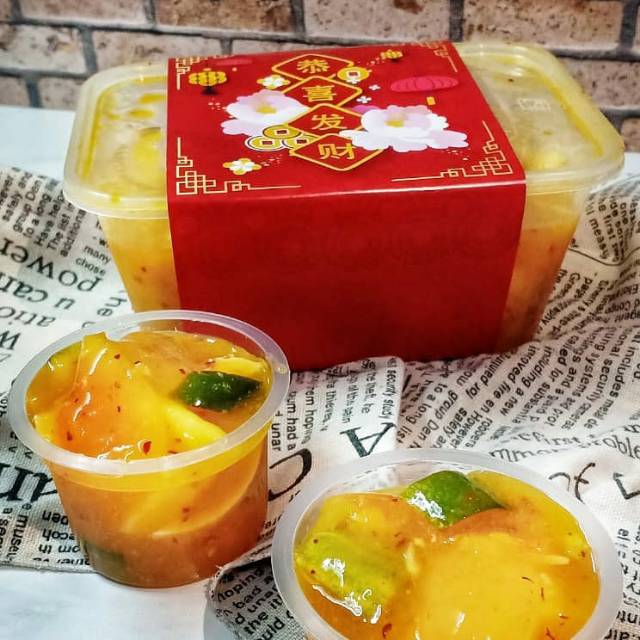 

Rujak aceh small