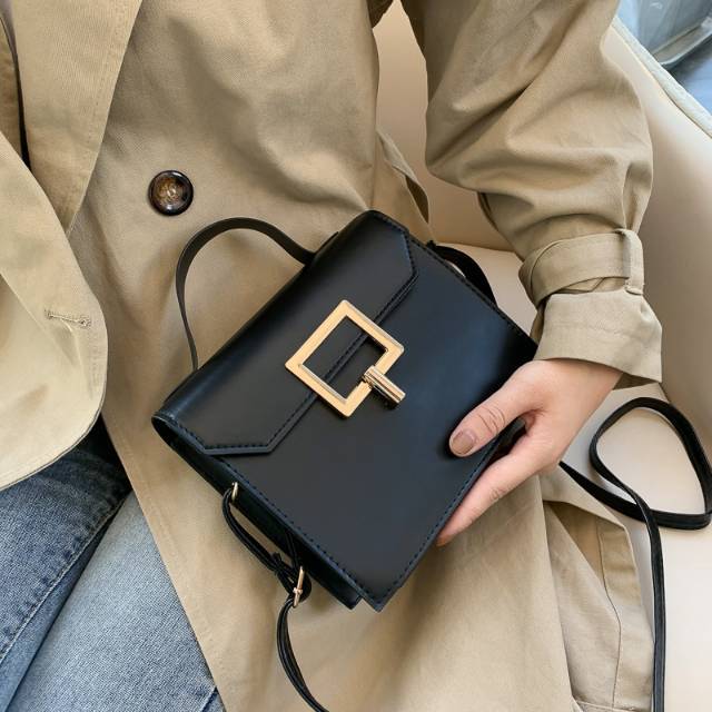 LADIESBAG TAS  SELEMPANG  WANITA  CEWEK IMPORT FASHION 