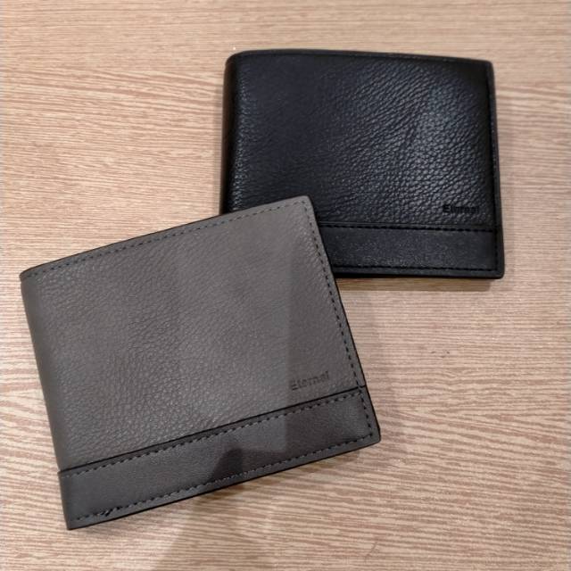 Miniso Men wallet