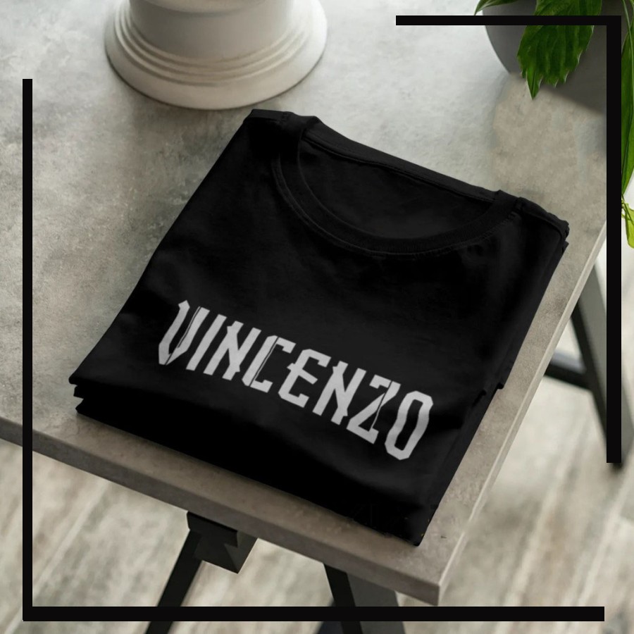 Drakor Vincenzo  Song Joong Ki TULISAN VINCENZO Drako