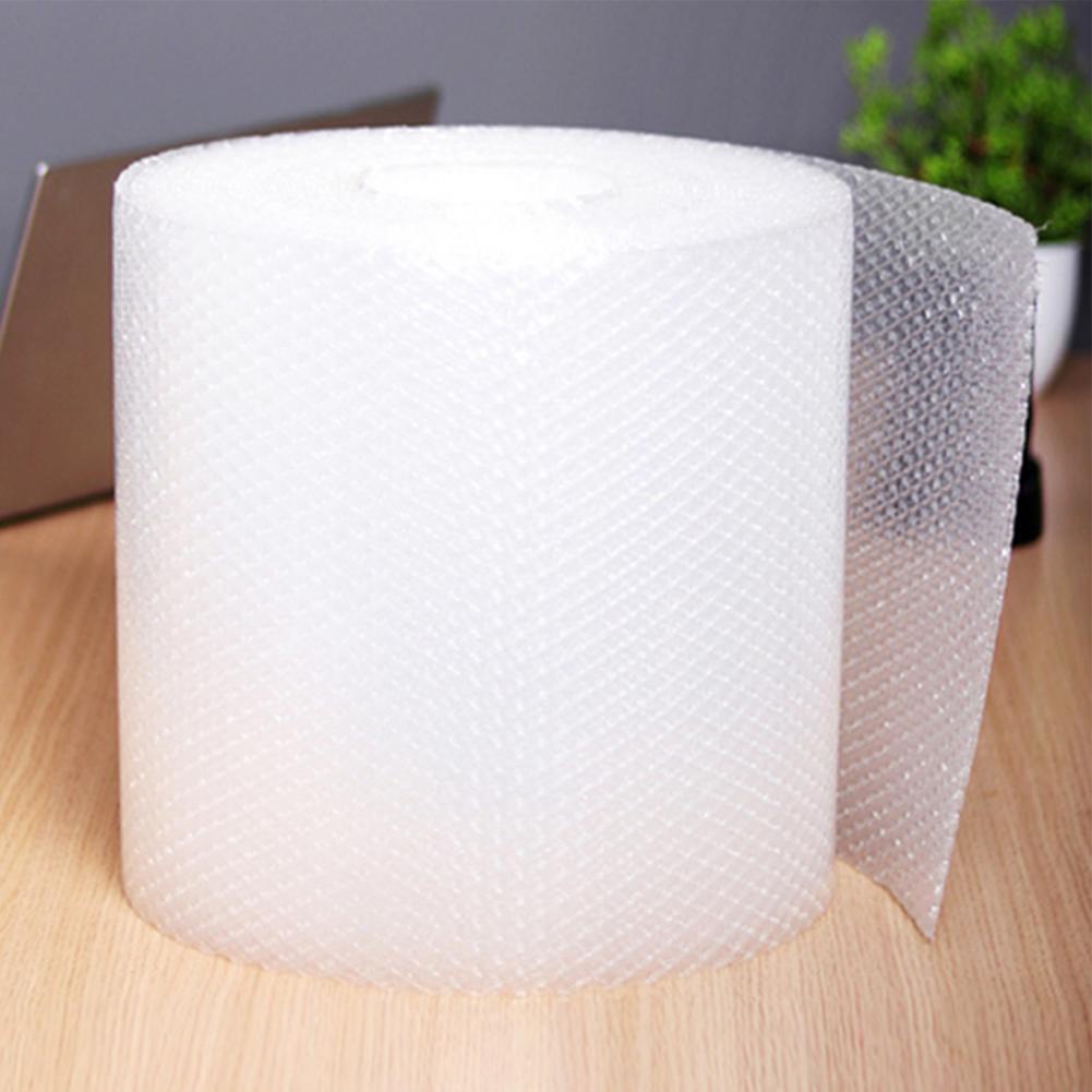 

DOUBLE SIX TAMBAHAN PACKING BUBBLE WRAP