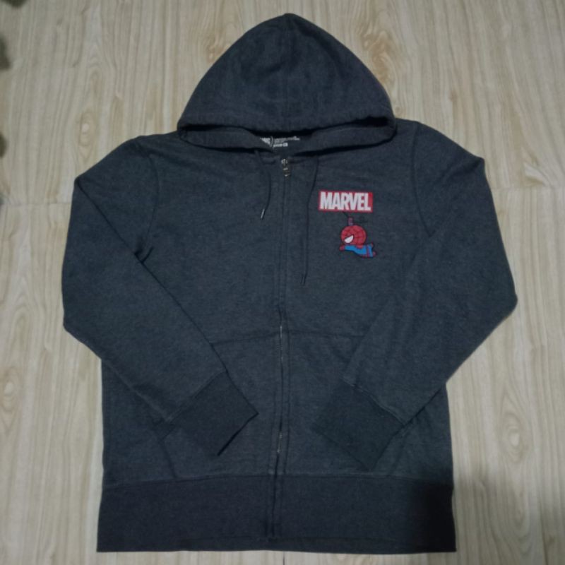 jaket bekas original murah