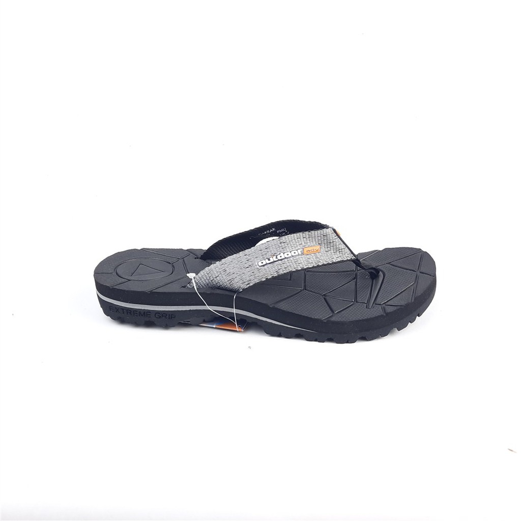 Sandal Gunung Pria Dewasa Outdoor Dakkar 38-43