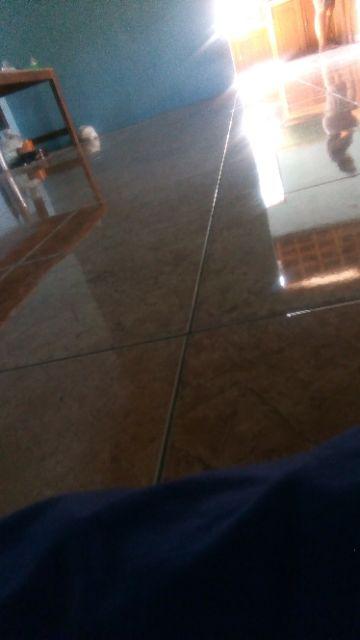 Batik Dianputri | Couple Batik Wanita Motif Manuk Ulir Merah Seragam Batik