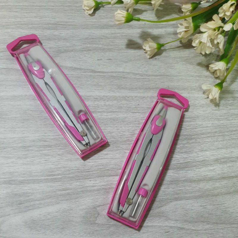 

JANGKA / KOMPAS / JANGKA SET / JANGKA METAL