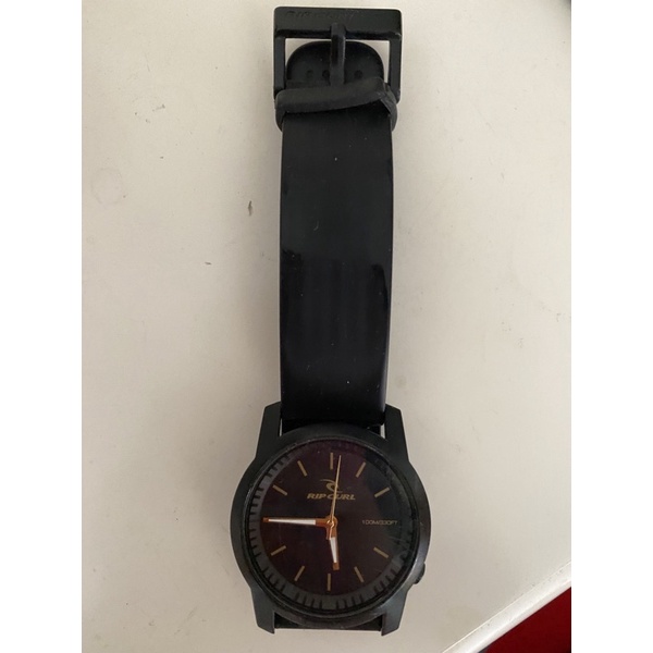 ripcurl watch