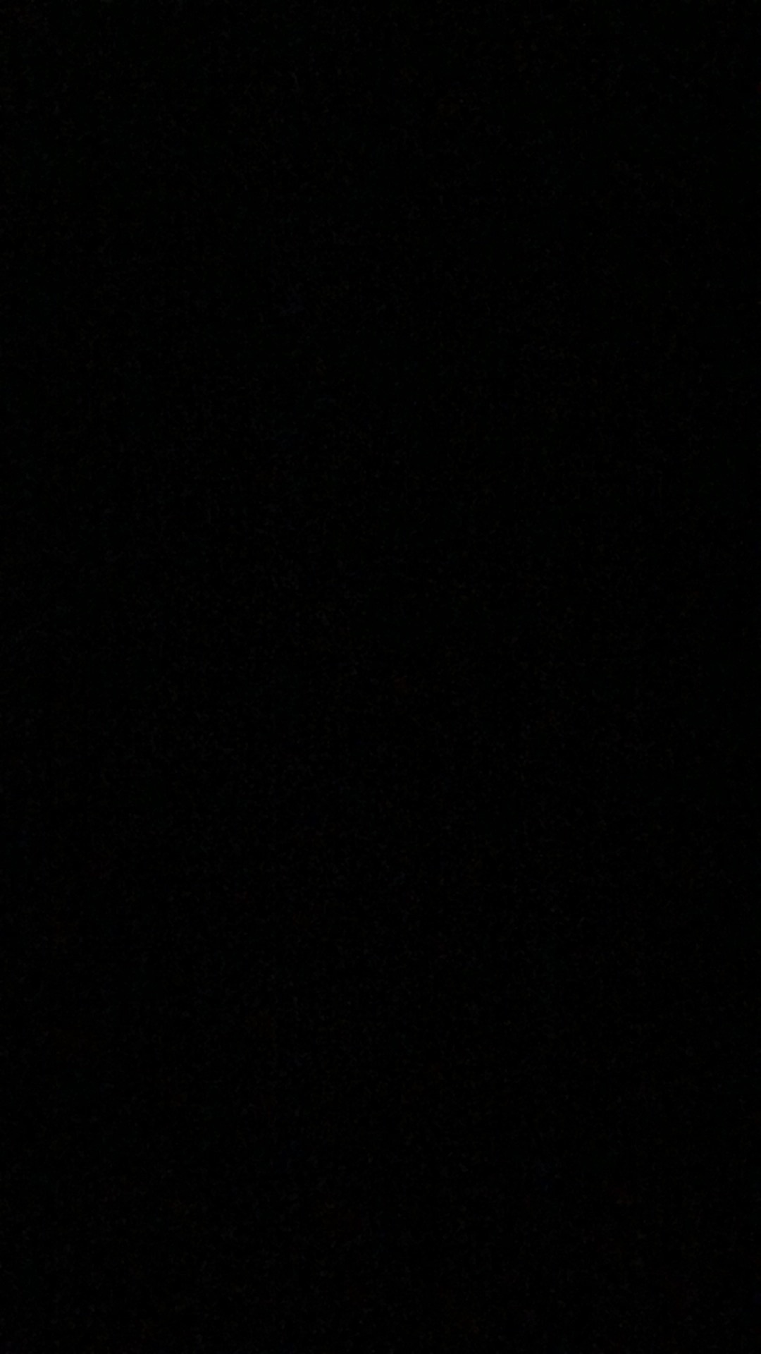 [ Sale Termurah ] Tissue Nice Besar | Tisu Nice Murah 180sheet