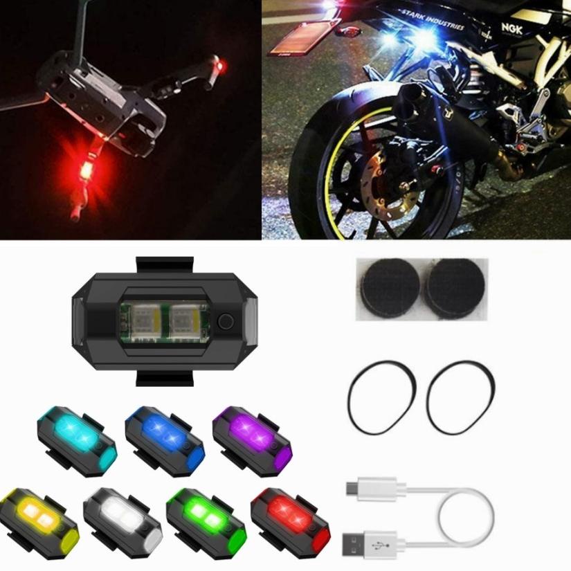 Trend - Drip lamp car ン