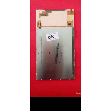 lcd Samsung j2 prime G532G original copotan tested dan grand prime mega advan