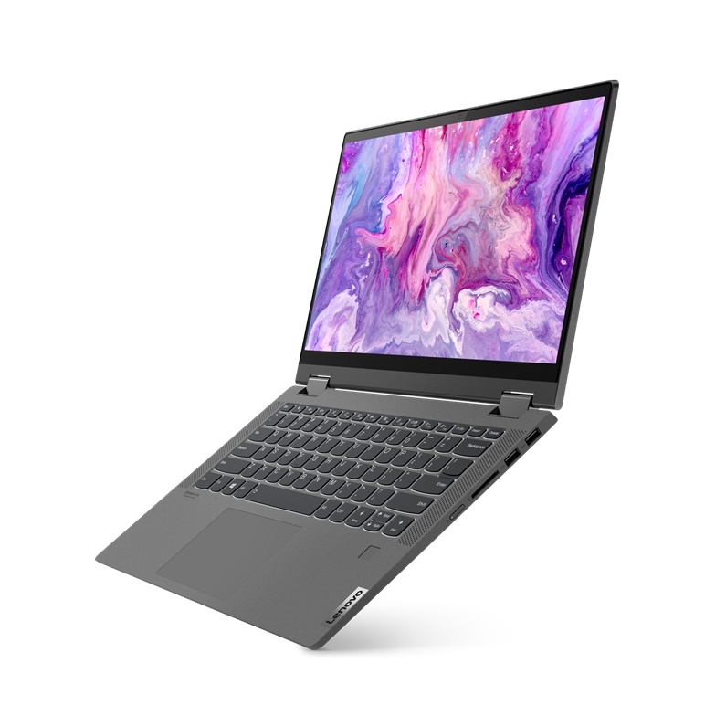 Lenovo Flex 5 14 2IN1 Touch i3 1215U 8GB 512SSD W11 14.0 FHD IPS