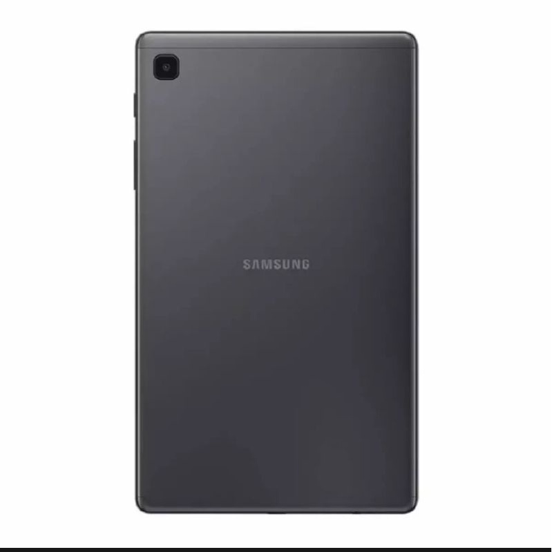 Samsung Galaxy Tab A7 Lite 8,7&quot; 3/32gb Grs Resmi SEIN