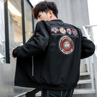 810 Jaket Hoodie Korea Terbaru HD Terbaik