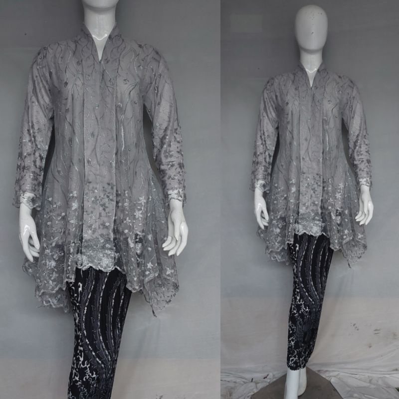 kebaya kartini tunik tille/produk ajc_colletion/kebaya busui
