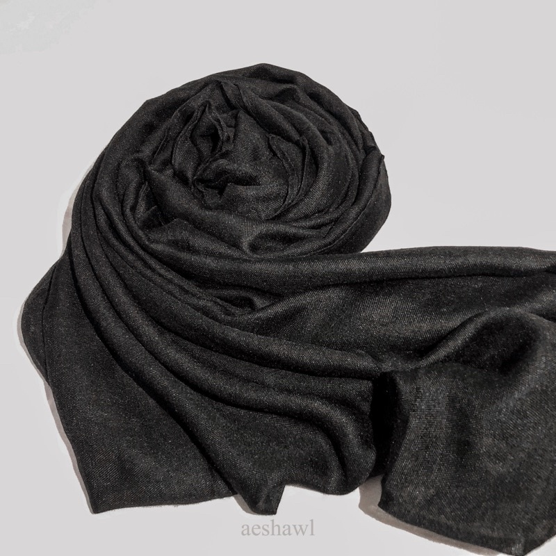 Dubai Pashmina Premium