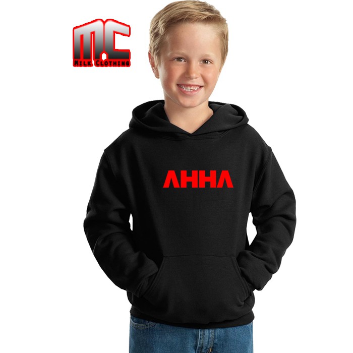 Harga hoodie ahha original anak Terbaru Okt 2024 BigGo Indonesia