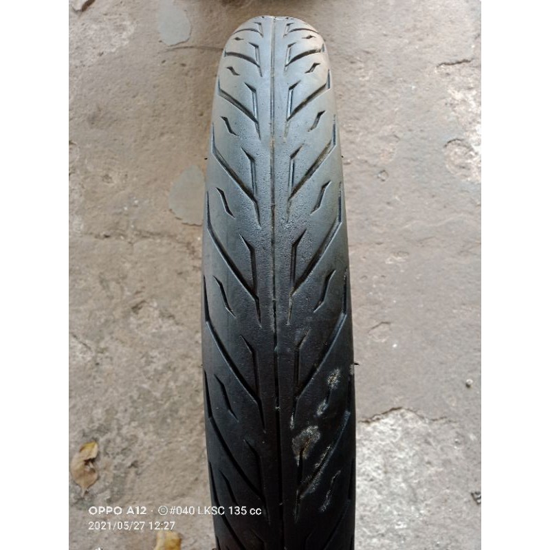 ban luar swallow ukuran 17-60/80