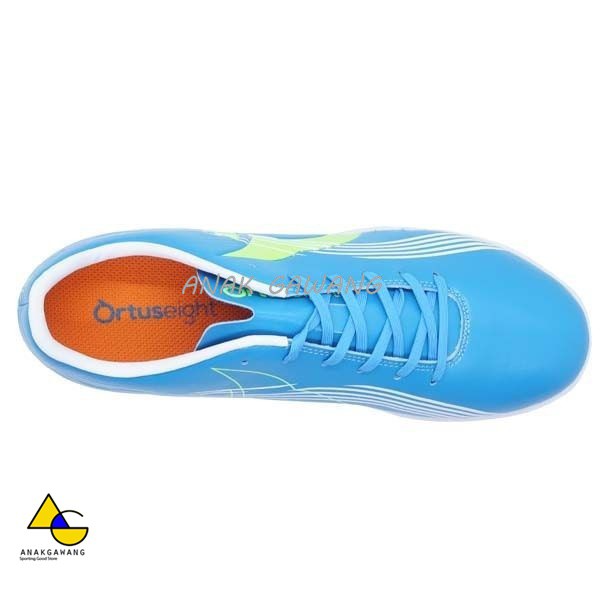 Sepatu Horizon IN Ortuseight Sepatu Futsal Anakgawang