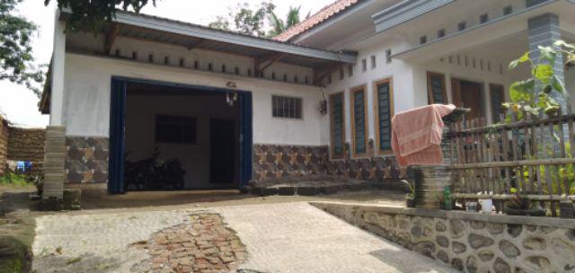 Batik Couple / Batik Couple Keluarga / Batik Jumbo / Sarimbit Keluarga / Baju Batik Marsya Gurdo