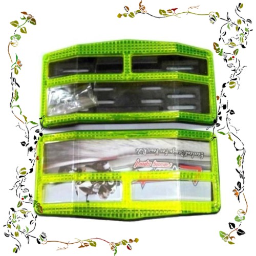 

Best Seller TEMPAT PLAT NO-NOMOR CEMBUNG LISMON STABILO