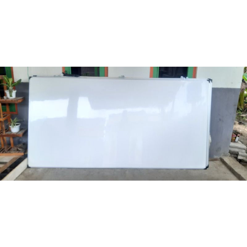 

whiteboard 2 muka