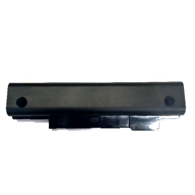 Baterai Batrai Notebook Acer Aspire One D255 D257 D260 D260 522 722 AOD260 AL10B31