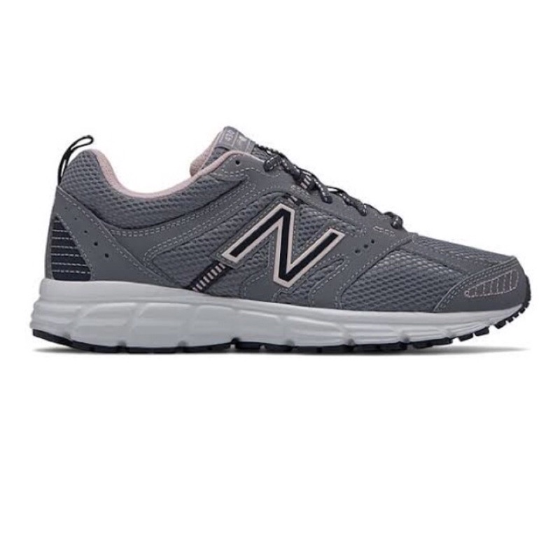 new balance 430 womens