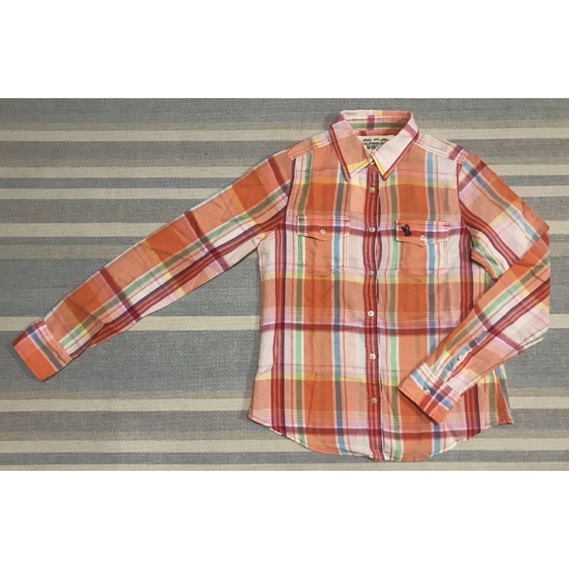 CALIFORNIA DREAM WHO.A.U