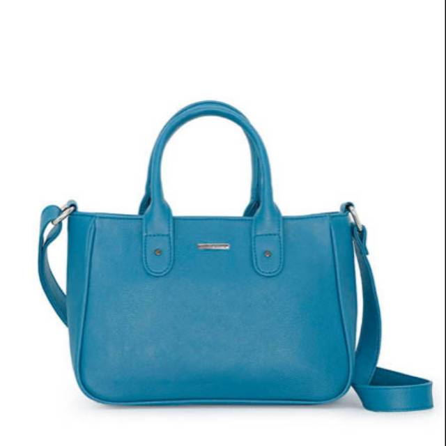 Tas dandia tosca sophie paris