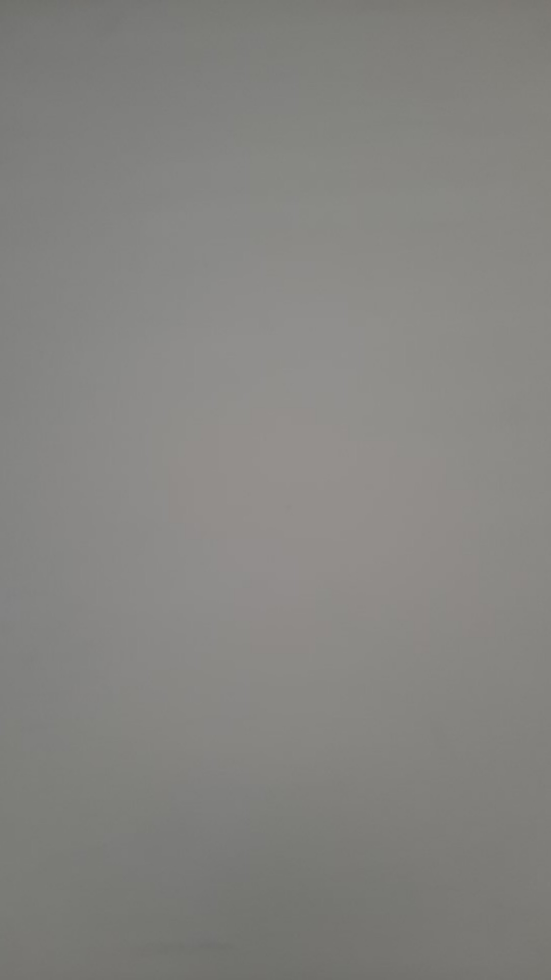 Khusus Gosend/grab Nagata Sapu Lantai Air Karet Gagang Panjang 321 S