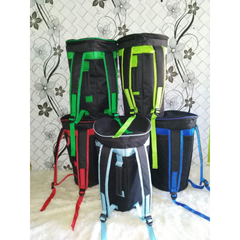 tas darbuka