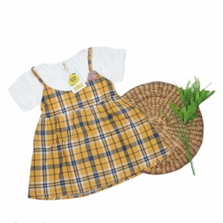 LKG14 Dress Anak Import Baju Anak Import Murah Baju LKG14 Dress Anak Import Baju Anak Import Murah Baju