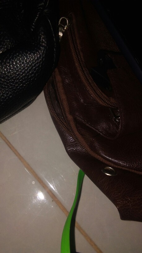 Batik Couple | Batik Couple Modern | Baju Batik Couple