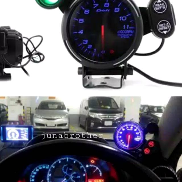RPM MOBIL MURAH RPM TURBO MOBIL MURAH SPEDO MOBIL MURAH SPEDO RPM CIVIC JAZZ BRIO CITY ALL MOBIL