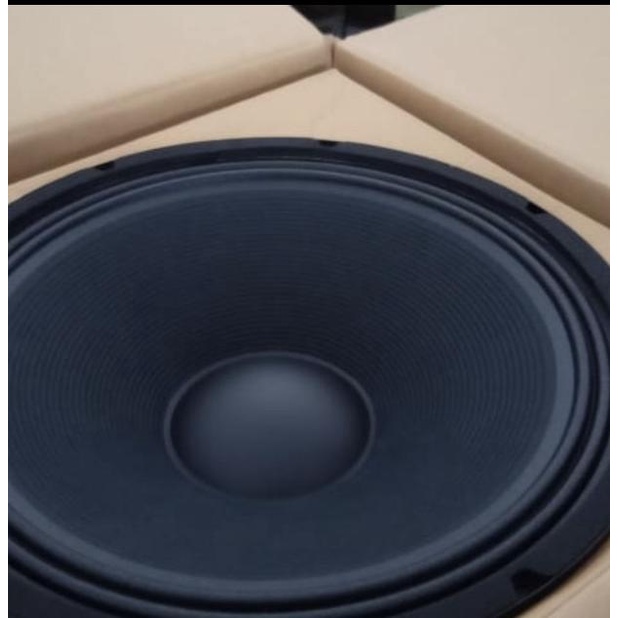 Speaker woofer 15 inch 2024 acr