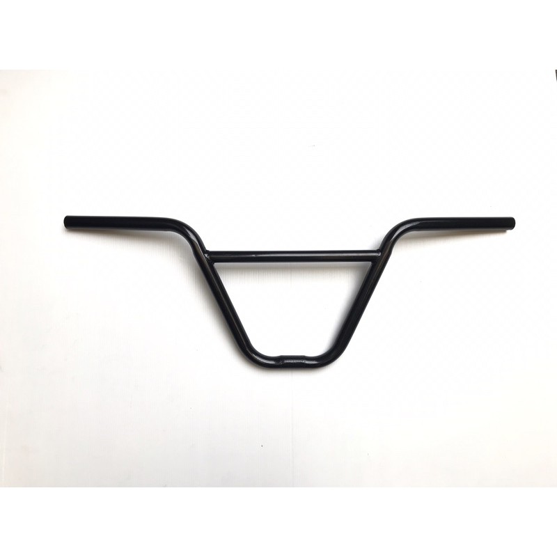 STANG BMX JUMBO 75 hitam