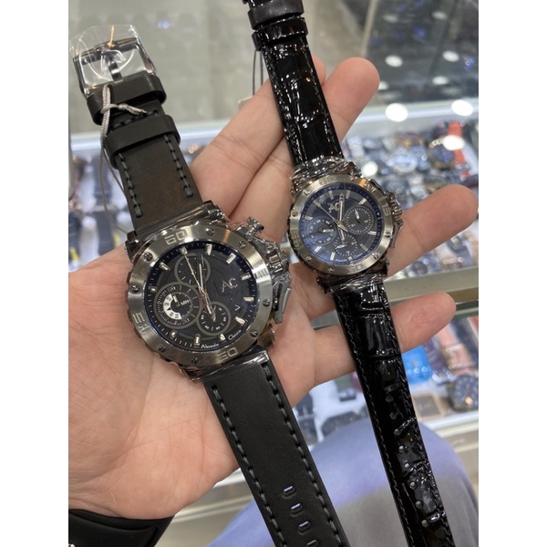 AC COUPLE 9205 BLACK GARANSI RESMI 1 TAHUN